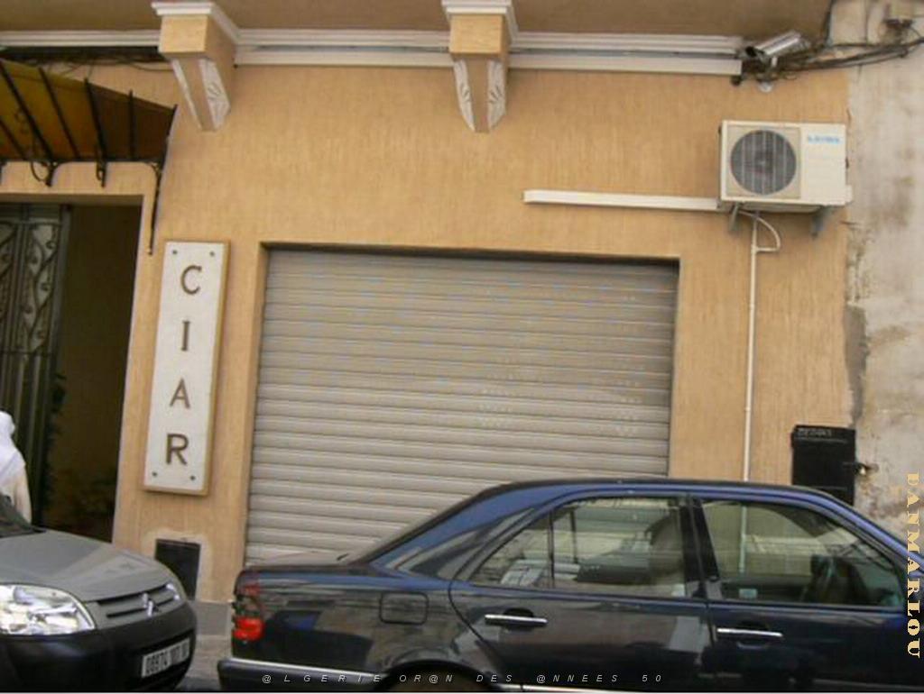 rue Arago photo (10).jpg